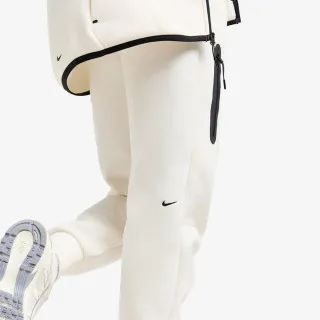 Nike Donji dio trenerke Sportswear 