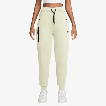 Nike Donji dio trenerke Sportswear 