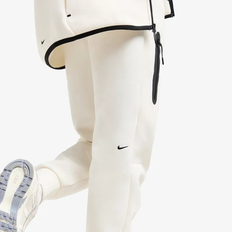 Nike Donji dio trenerke Sportswear 