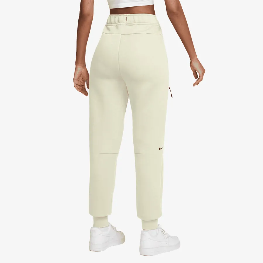 Nike Donji dio trenerke Sportswear 