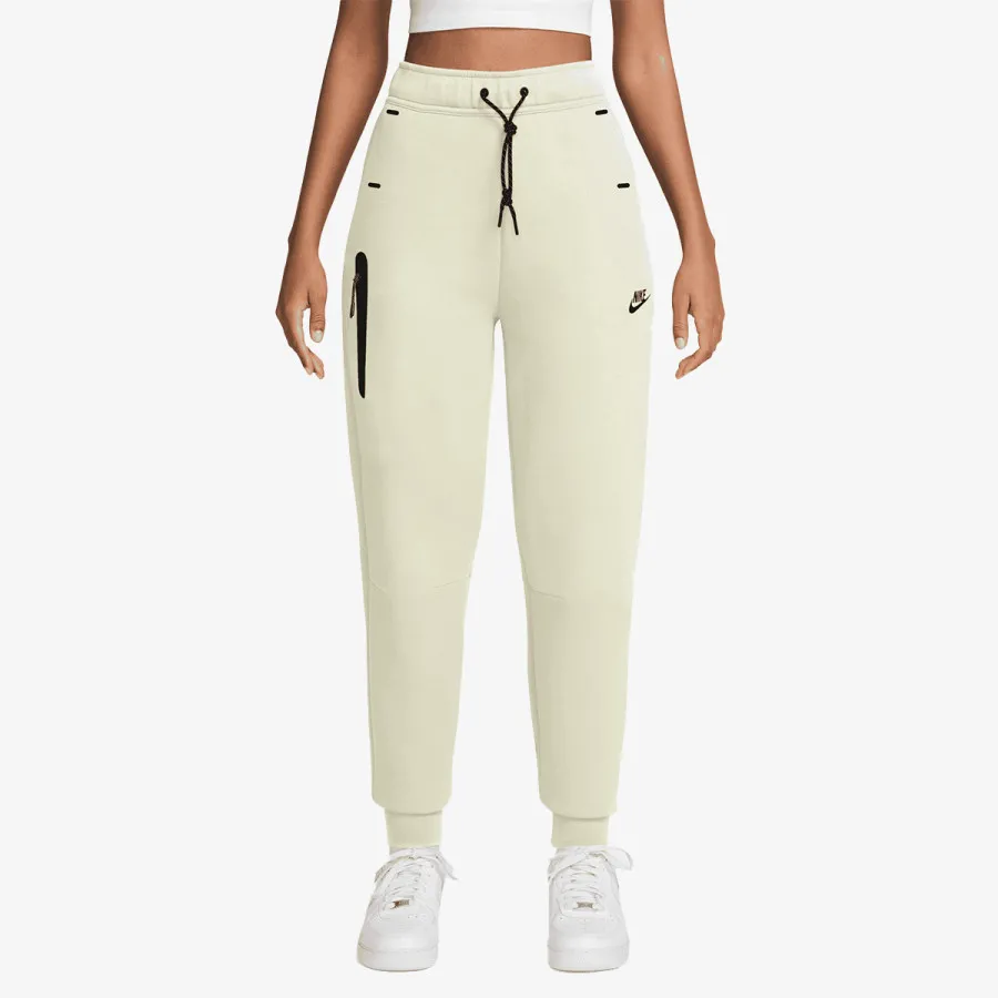 Nike Donji dio trenerke Sportswear 