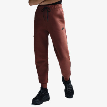 Nike Donji dio trenerke Sportswear 