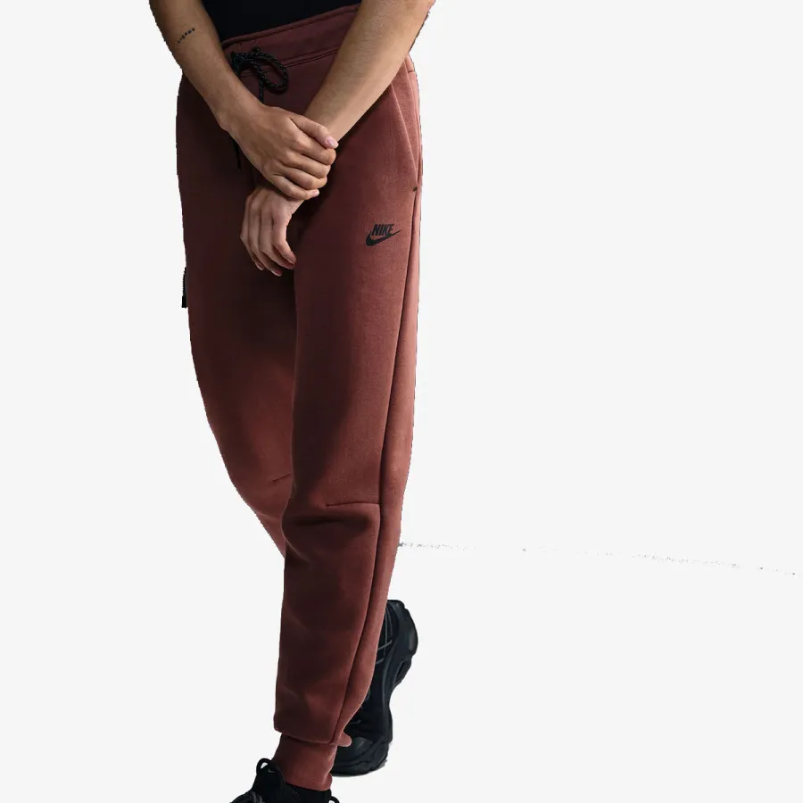 Nike Donji dio trenerke Sportswear 