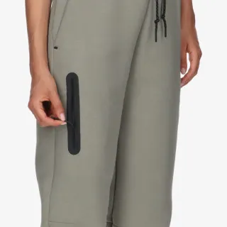 Nike Donji dio trenerke Sportswear 