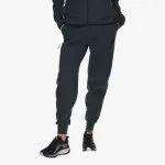 Nike Donji dio trenerke Sportswear 