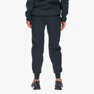 Nike Donji dio trenerke Sportswear 