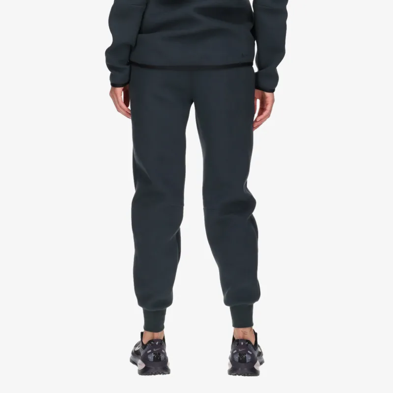 Nike Donji dio trenerke Sportswear 