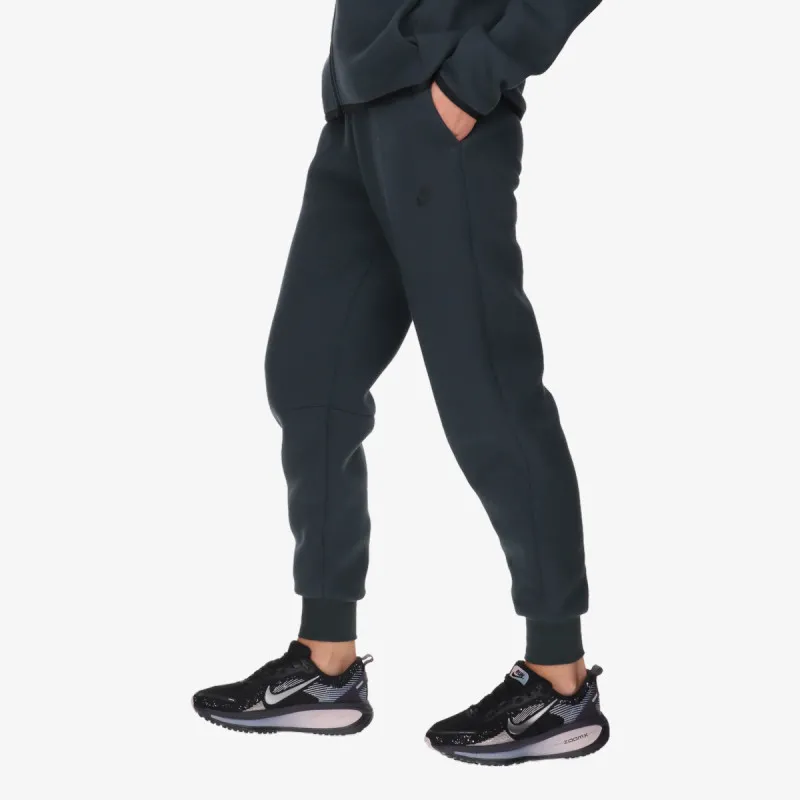 Nike Donji dio trenerke Sportswear 