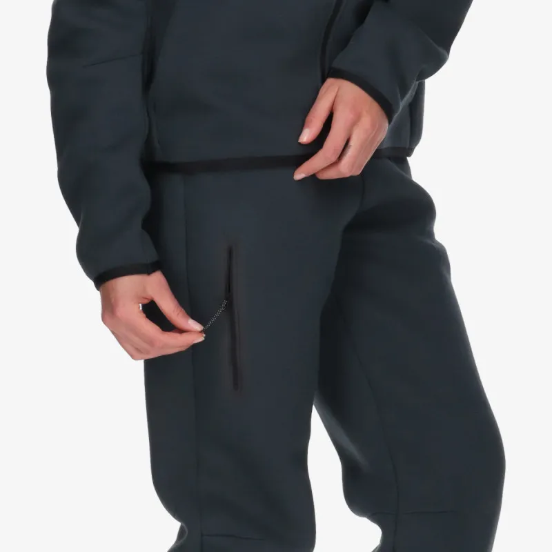 Nike Donji dio trenerke Sportswear 