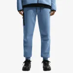 Nike Donji dio trenerke W NSW TCH FLC MR JGGER 2 