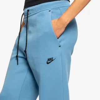 Nike Donji dio trenerke Sportswear 