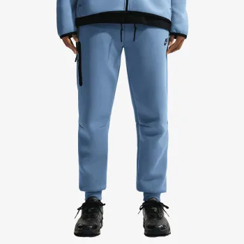 Nike Donji dio trenerke W NSW TCH FLC MR JGGER 2 