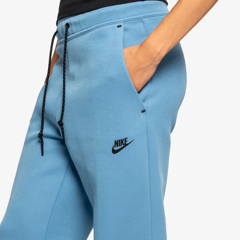 Nike Donji dio trenerke Sportswear 