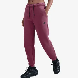 Nike Donji dio trenerke Sportswear 