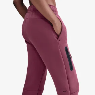 Nike Donji dio trenerke Sportswear 