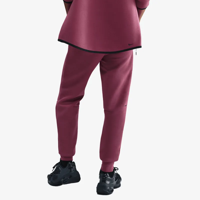 Nike Donji dio trenerke Sportswear 