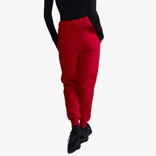 Nike Donji dio trenerke Sportswear 