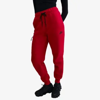 Nike Donji dio trenerke Sportswear 