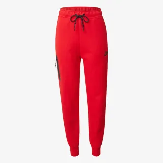 Nike Donji dio trenerke Sportswear 