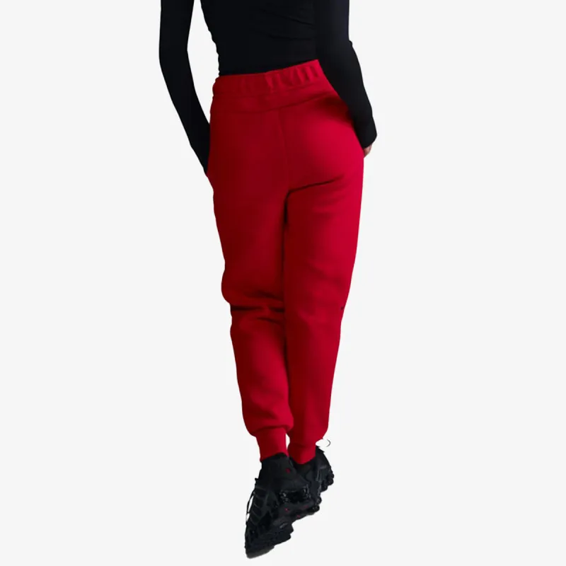 Nike Donji dio trenerke Sportswear 