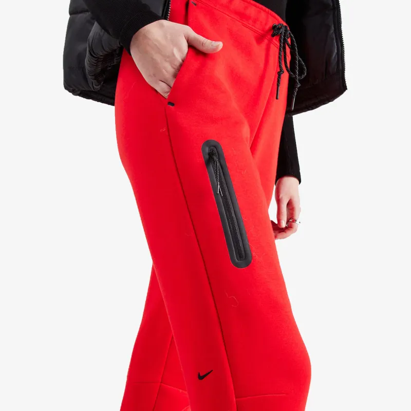 Nike Donji dio trenerke Sportswear 