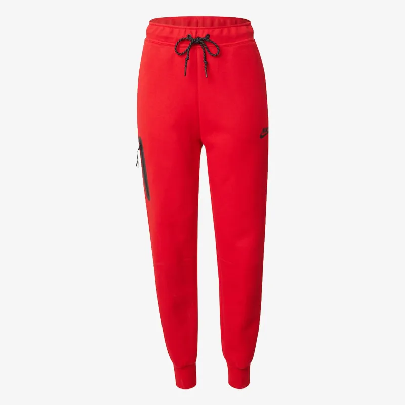 Nike Donji dio trenerke Sportswear 