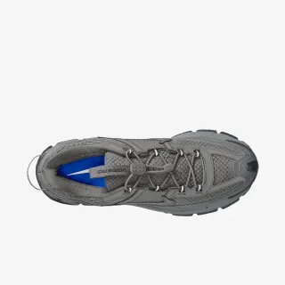 Nike Patike NIKE ZOOM VOMERO ROAM REFLT 