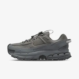 Nike Patike NIKE ZOOM VOMERO ROAM REFLT 