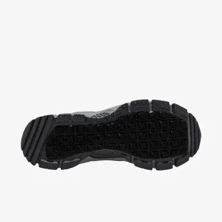 Nike Patike NIKE ZOOM VOMERO ROAM REFLT 