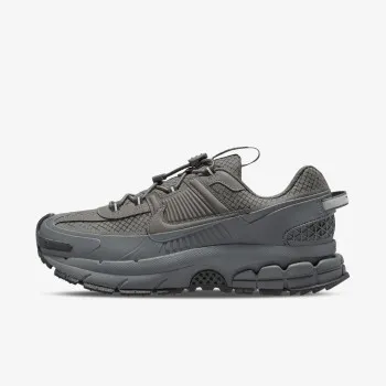 Nike Patike NIKE ZOOM VOMERO ROAM REFLT 
