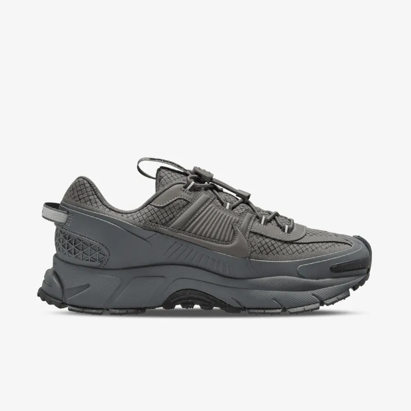 Nike Patike NIKE ZOOM VOMERO ROAM REFLT 