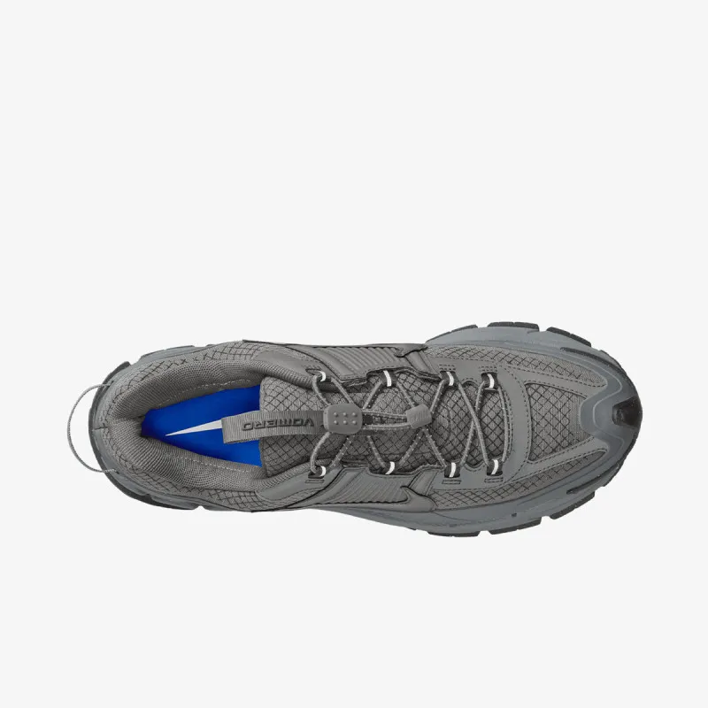 Nike Patike NIKE ZOOM VOMERO ROAM REFLT 