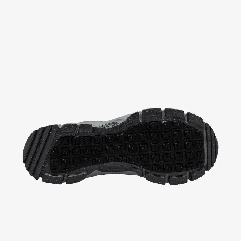 Nike Patike NIKE ZOOM VOMERO ROAM REFLT 