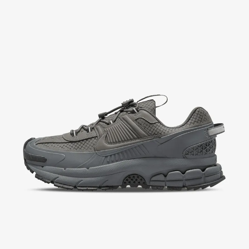 Nike Patike NIKE ZOOM VOMERO ROAM REFLT 