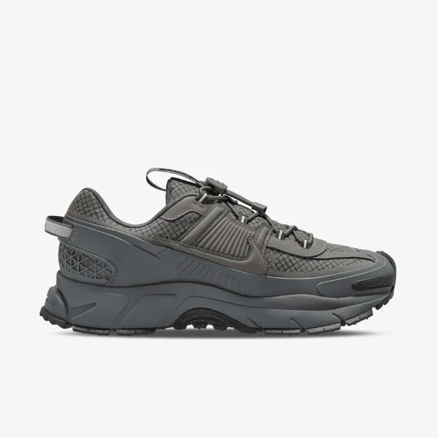 Nike Patike NIKE ZOOM VOMERO ROAM REFLT 
