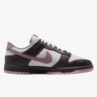 Nike Patike NIKE DUNK LOW SE XDTD 