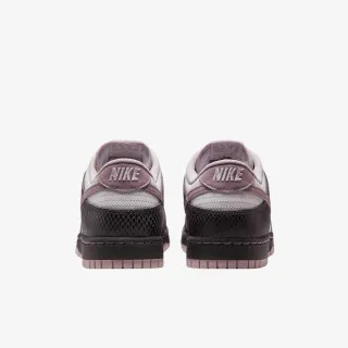 Nike Patike NIKE DUNK LOW SE XDTD 