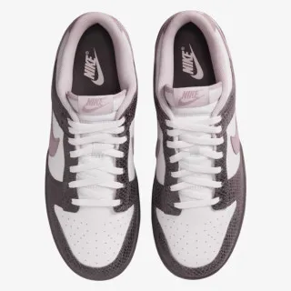 Nike Patike NIKE DUNK LOW SE XDTD 