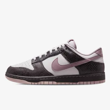Nike Patike NIKE DUNK LOW SE XDTD 