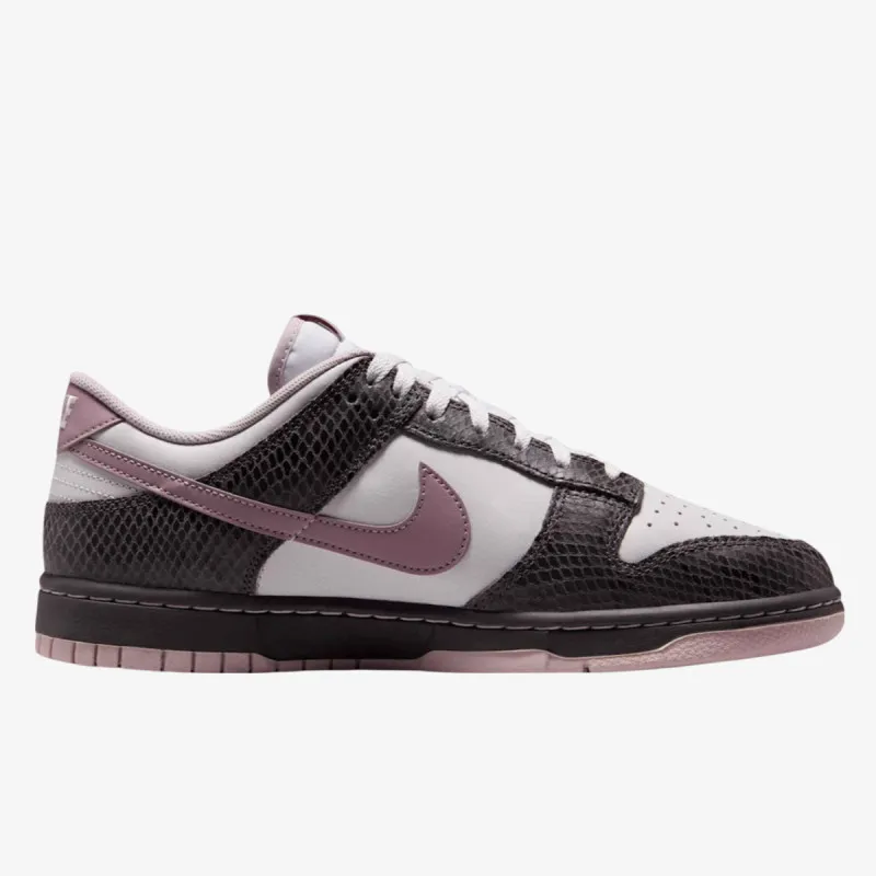 Nike Patike NIKE DUNK LOW SE XDTD 