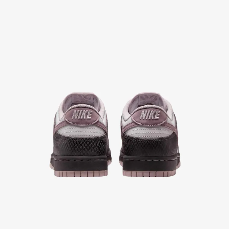 Nike Patike NIKE DUNK LOW SE XDTD 