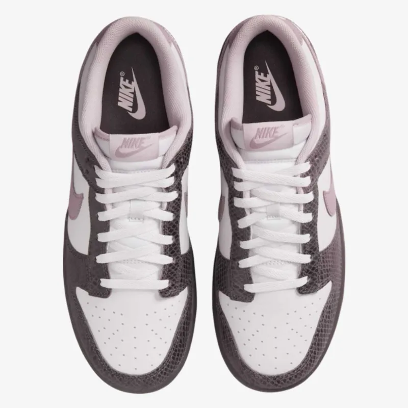 Nike Patike NIKE DUNK LOW SE XDTD 