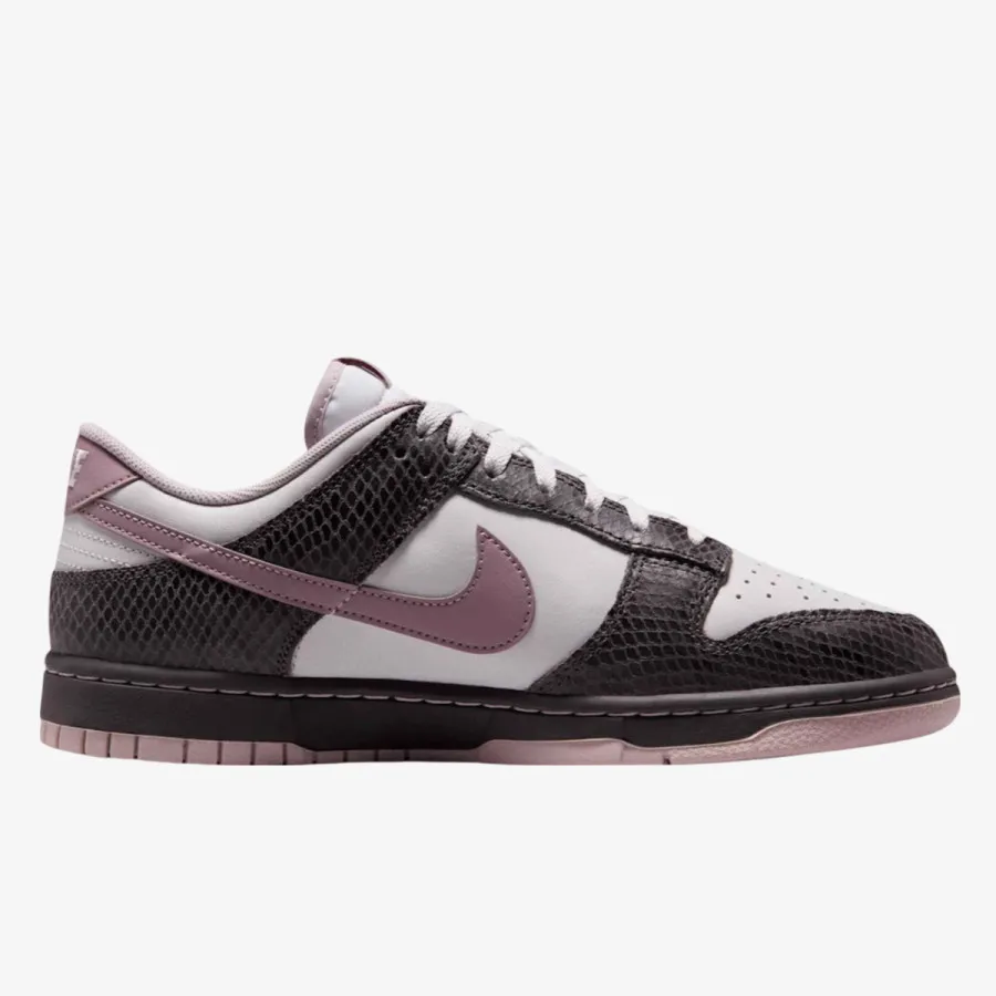 Nike Patike NIKE DUNK LOW SE XDTD 