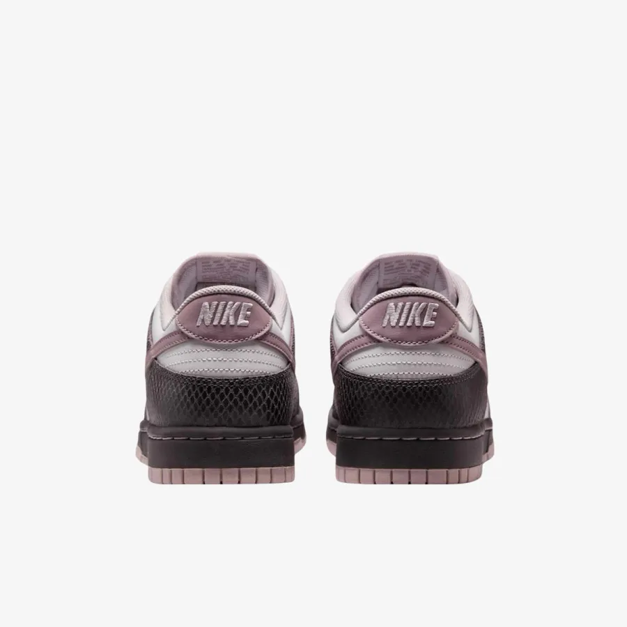 Nike Patike NIKE DUNK LOW SE XDTD 