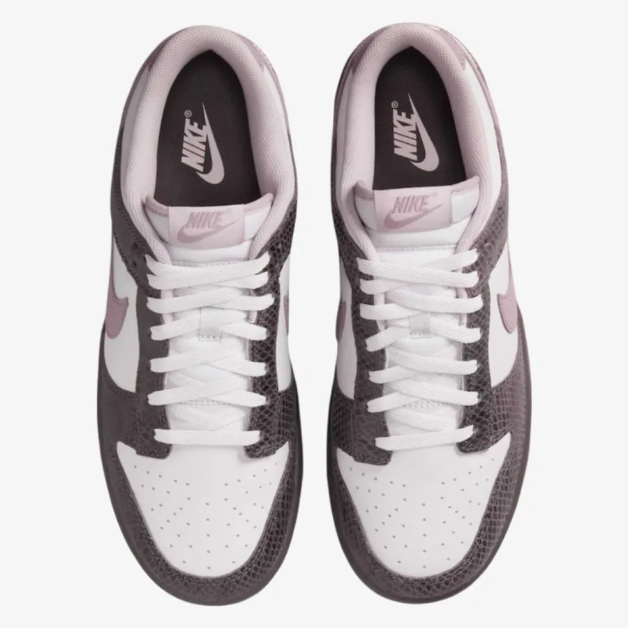 Nike Patike NIKE DUNK LOW SE XDTD 