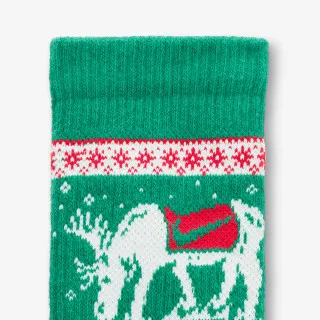 Nike Čarape U NK ED PLS CSH CREW WW 2PR 