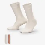 Nike Čarape U NK ED CUSH CREW 2PR-108 COZY 