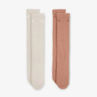 Nike Čarape U NK ED CUSH CREW 2PR-108 COZY 