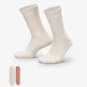 Nike Čarape U NK ED CUSH CREW 2PR-108 COZY 