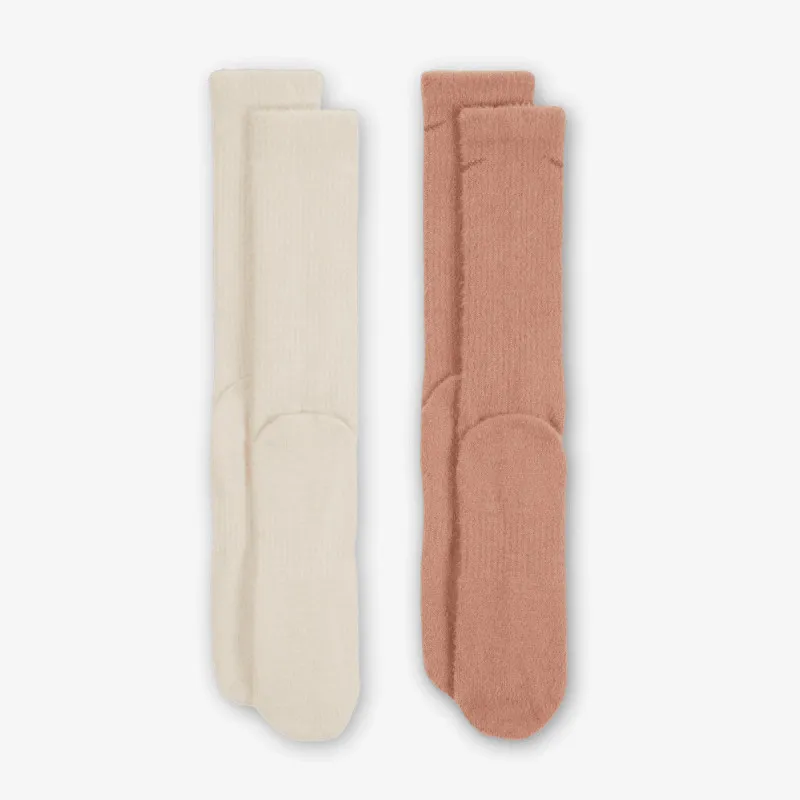 Nike Čarape U NK ED CUSH CREW 2PR-108 COZY 